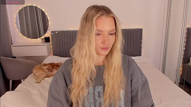 CassieRayss online show from March 21, 10:42 am