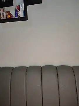 hanaa 18 online show from March 30, 12:54 am