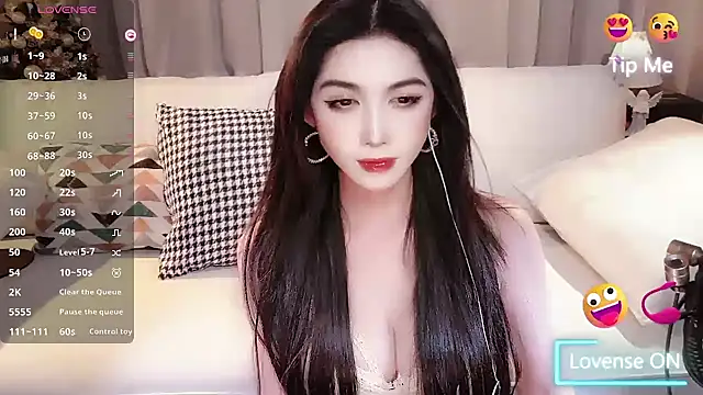 vyizh- online show from January 6, 5:38 pm