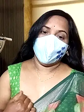 Susma-Telugu online show from September 9, 6:30 pm