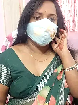 Susma-Telugu online show from February 20, 6:26 am