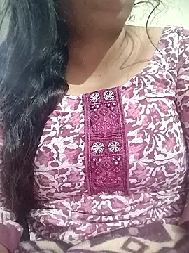  Redwine  online show from January 13, 4:55 pm