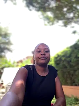 Blossom26 online show from September 25, 9:19 am