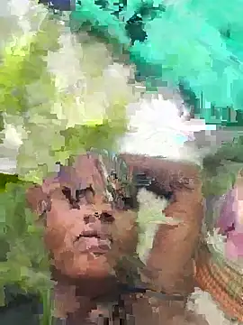 Blossom26 online show from October 4, 2:54 pm