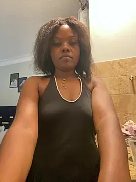 Blossom26 online show from February 8, 7:01 am