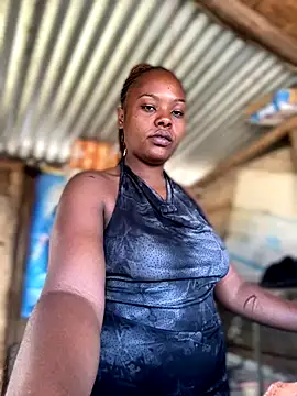 Blossom26 online show from September 21, 7:40 am