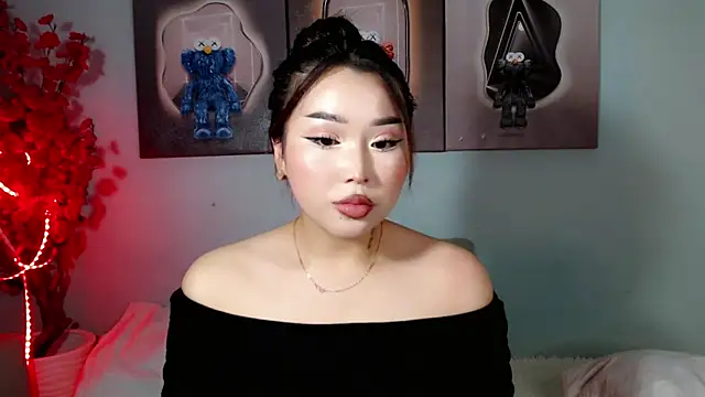 ichiben online show from December 18, 2:27 am