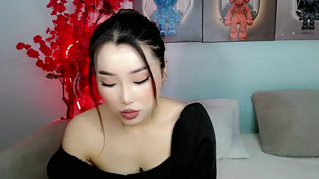 ichiben online show from April 1, 11:02 pm