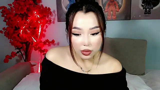 ichiben online show from October 2, 6:57 pm