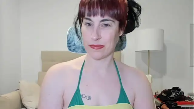 emmita69  online show from March 8, 3:54 am