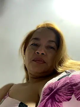 Jlo 69 online show from September 16, 3:14 am