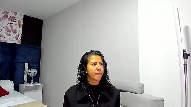 Amareto  online show from May 27, 11:29 am