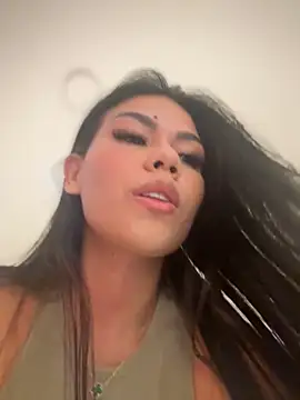 SakuraKato online show from November 22, 2:25 am