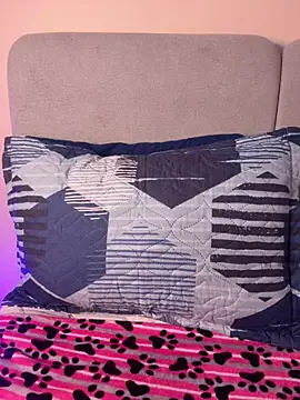 temptation sweet online show from January 16, 10:50 pm