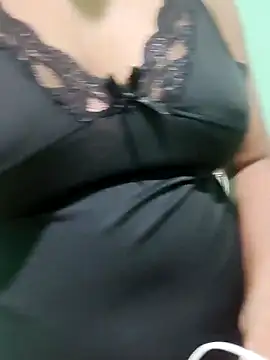 Kunchiii online show from April 2, 2:25 pm