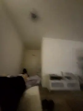 Same9900 online show from January 14, 4:01 pm