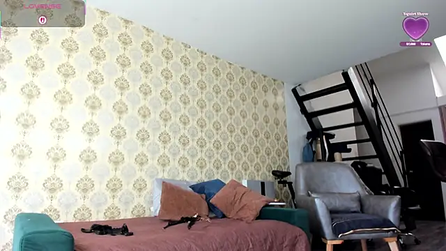  angelina class 7 online show from May 30, 2:37 pm