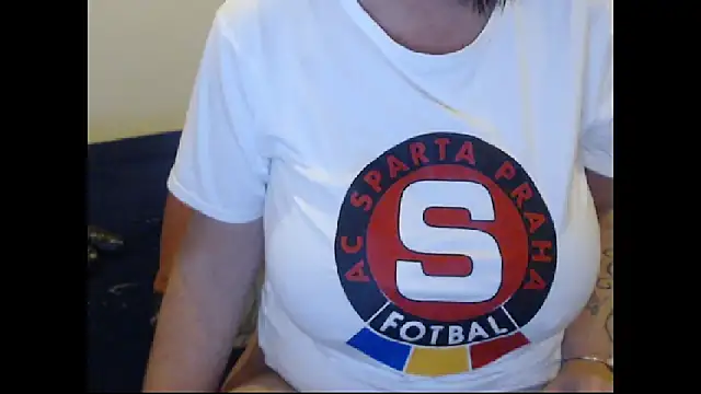 Alexie33 online show from September 30, 9:26 am