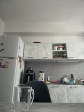 Wet Aarya  online show from March 1, 12:05 pm