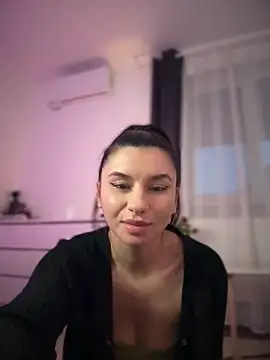 Wet Aarya  online show from February 22, 4:19 pm