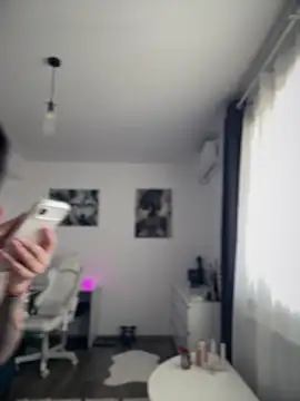 Wet Aarya  online show from March 24, 11:04 am