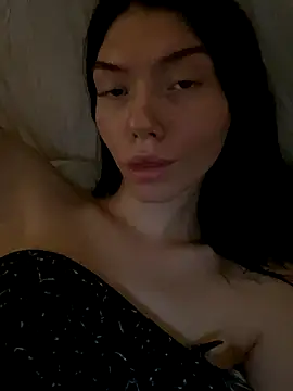 Lisaaa Alisa online show from September 29, 4:39 am