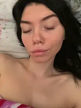 Lisaaa Alisa online show from September 15, 4:10 am