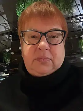 Klio5678 online show from February 3, 1:27 pm