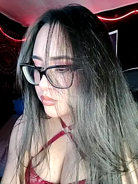 Janna mnt online show from November 1, 5:00 am