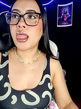 Janna mnt online show from May 3, 7:34 am