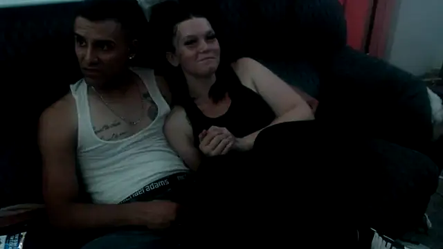 sammbae23 online show from October 17, 2:04 am