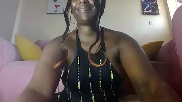 Thambi queen online show from April 23, 9:06 am