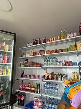 LittleDoll    online show from February 17, 3:22 pm