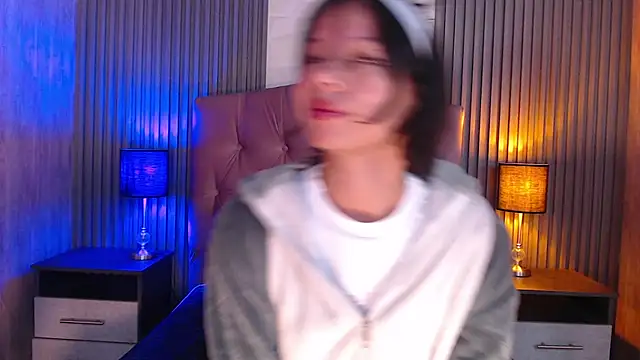 tatty wilson online show from February 12, 12:51 pm