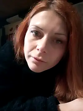 HarleyQuinn 69 online show from March 3, 1:50 pm