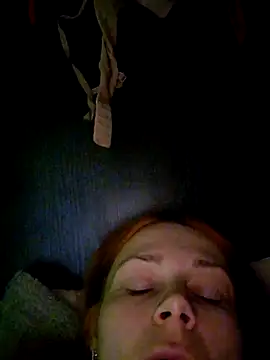 HarleyQuinn 69 online show from November 16, 10:59 am