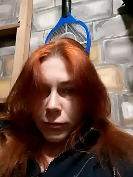 HarleyQuinn 69 online show from November 2, 6:11 pm