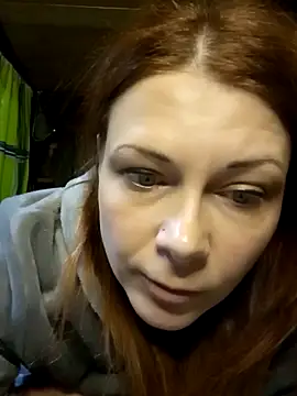 HarleyQuinn 69 online show from March 8, 3:49 pm