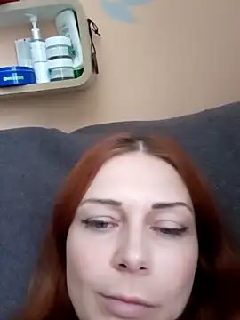 HarleyQuinn 69 online show from February 25, 12:04 pm