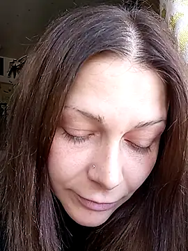 HarleyQuinn 69 online show from April 22, 1:30 pm