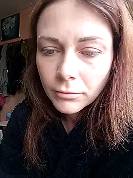 HarleyQuinn 69 online show from April 21, 12:56 pm