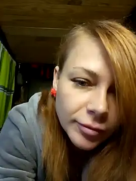 HarleyQuinn 69 online show from June 7, 11:50 am