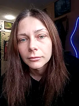 HarleyQuinn 69 online show from April 25, 7:44 am