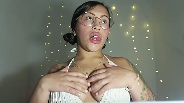 nerak 1a  online show from December 19, 7:06 pm