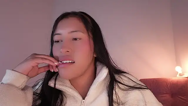 nerak 1a  online show from October 9, 4:44 pm