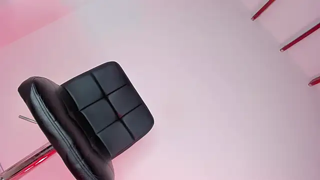 Sweet  giirl online show from September 20, 12:43 am