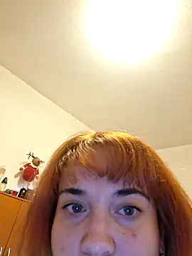 kaca098 online show from October 31, 5:06 pm