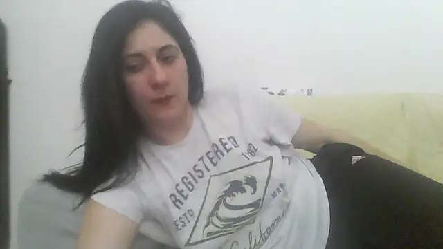 davenmichelle00 online show from March 19, 6:12 pm
