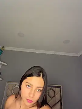 taylorkim12 online show from February 17, 2:11 am