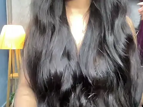 Karnaa vail online show from September 13, 5:59 am